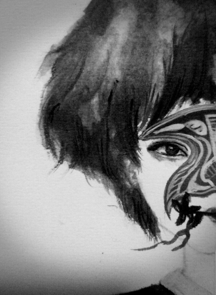 2298410687的个人主页（背景预览） - 主页背景设置 - 站酷设计师2298410687原创素材 - 站酷ZCOOL