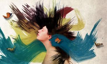 飒喵喵怪的个人主页（背景预览） - 主页背景设置 - 站酷设计师飒喵喵怪原创素材 - 站酷ZCOOL