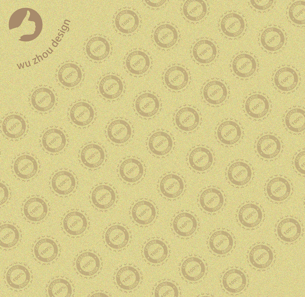 五舟设计的个人主页（背景预览） - 主页背景设置 - 站酷设计师五舟设计原创素材 - 站酷ZCOOL