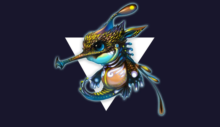 蔡琪琪的个人主页（背景预览） - 主页背景设置 - 站酷设计师蔡琪琪原创素材 - 站酷ZCOOL