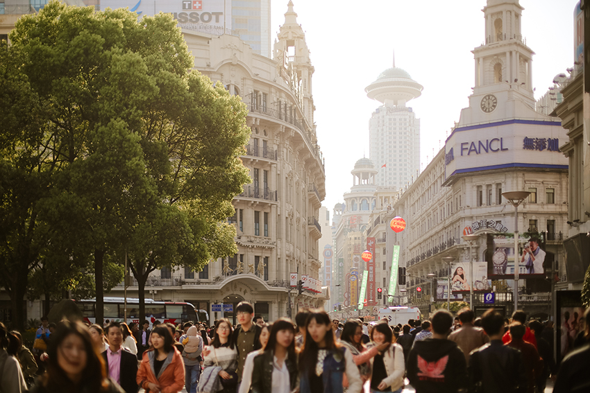 納蘭律的个人主页（背景预览） - 主页背景设置 - 站酷设计师納蘭律原创素材 - 站酷ZCOOL