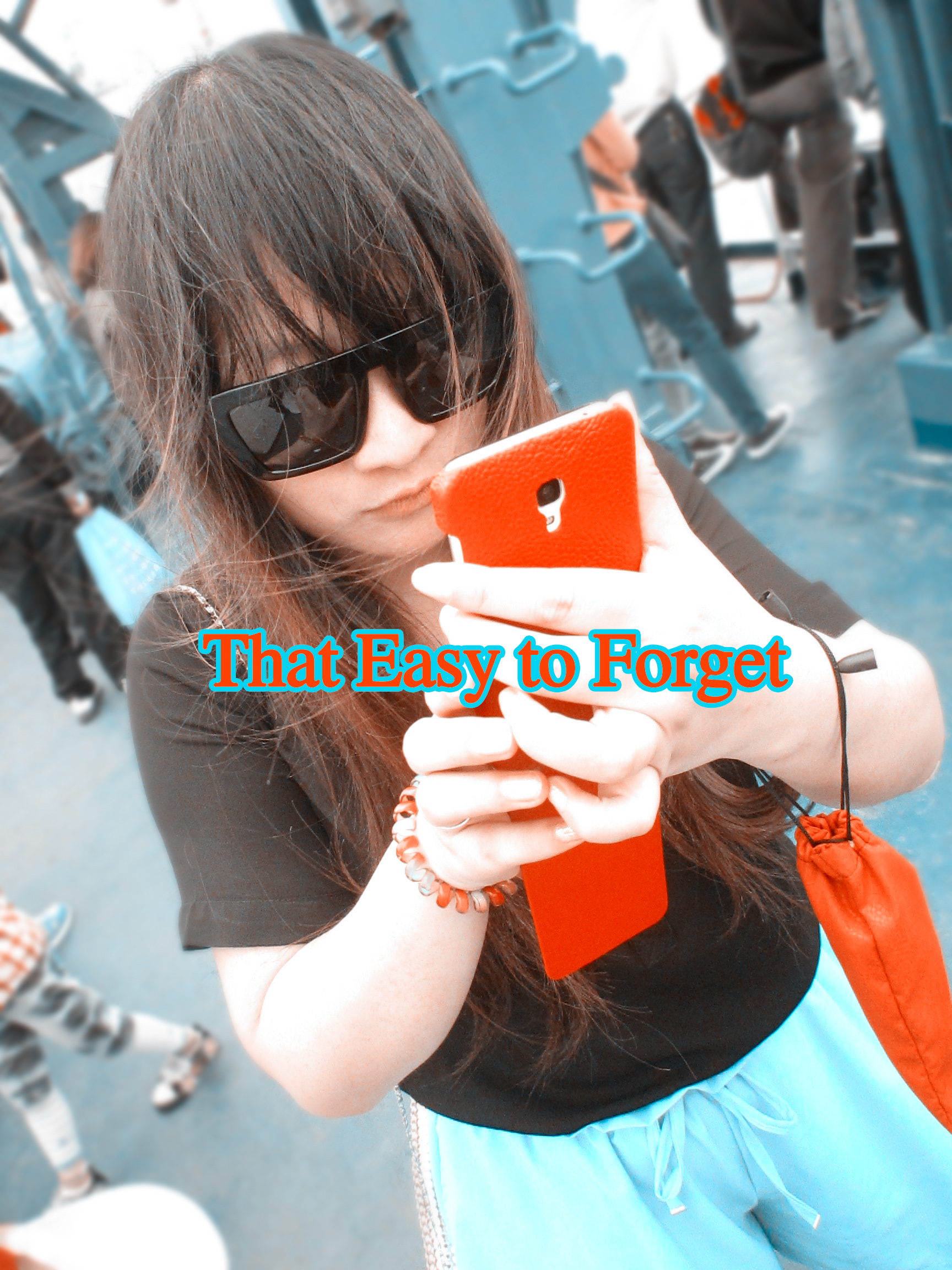 L流星X的个人主页（背景预览） - 主页背景设置 - 站酷设计师L流星X原创素材 - 站酷ZCOOL