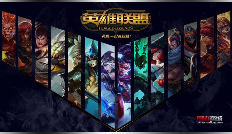 小帅bigdream的个人主页（背景预览） - 主页背景设置 - 站酷设计师小帅bigdream原创素材 - 站酷ZCOOL