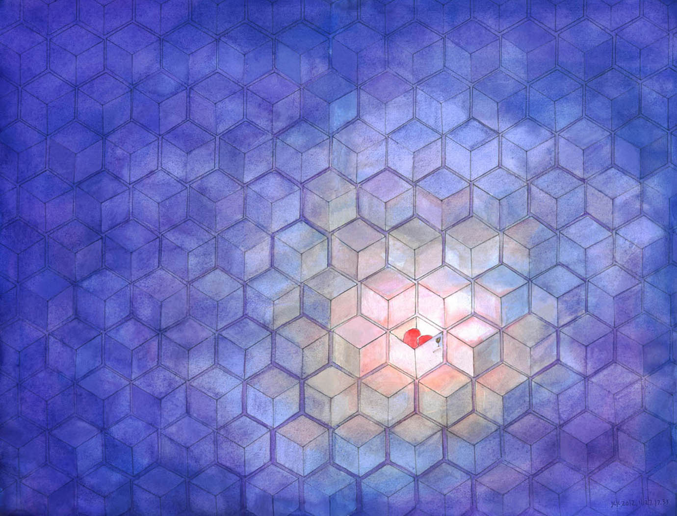 jdkk的个人主页（背景预览） - 主页背景设置 - 站酷设计师jdkk原创素材 - 站酷ZCOOL