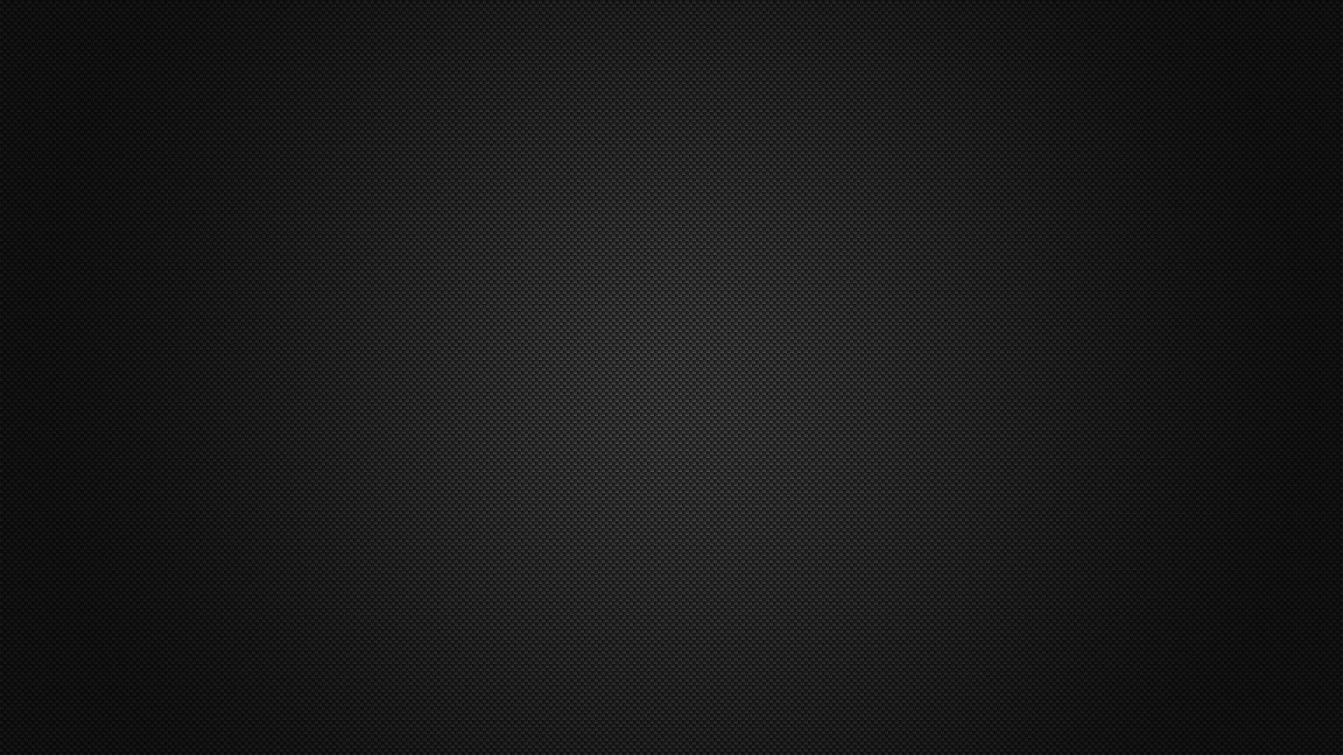 FunChanceDesign的個人主頁（背景預(yù)覽） - 主頁背景設(shè)置 - 站酷設(shè)計師FunChanceDesign原創(chuàng)素材 - 站酷ZCOOL