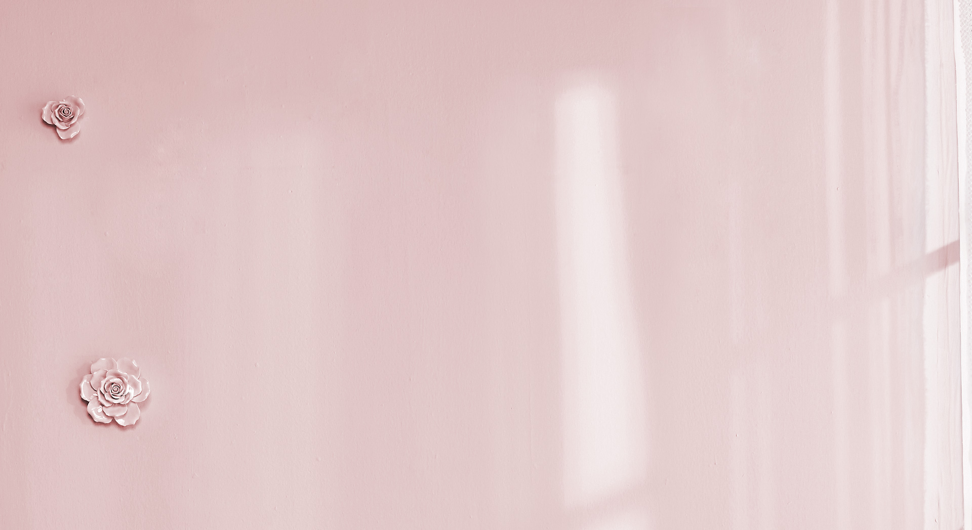 小虾跳跳的个人主页（背景预览） - 主页背景设置 - 站酷设计师小虾跳跳原创素材 - 站酷ZCOOL