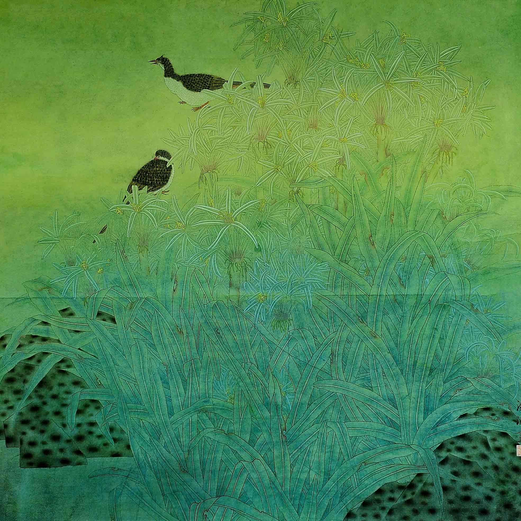 素描速寫潔澍的個人主頁（背景預(yù)覽） - 主頁背景設(shè)置 - 站酷設(shè)計(jì)師素描速寫潔澍原創(chuàng)素材 - 站酷ZCOOL