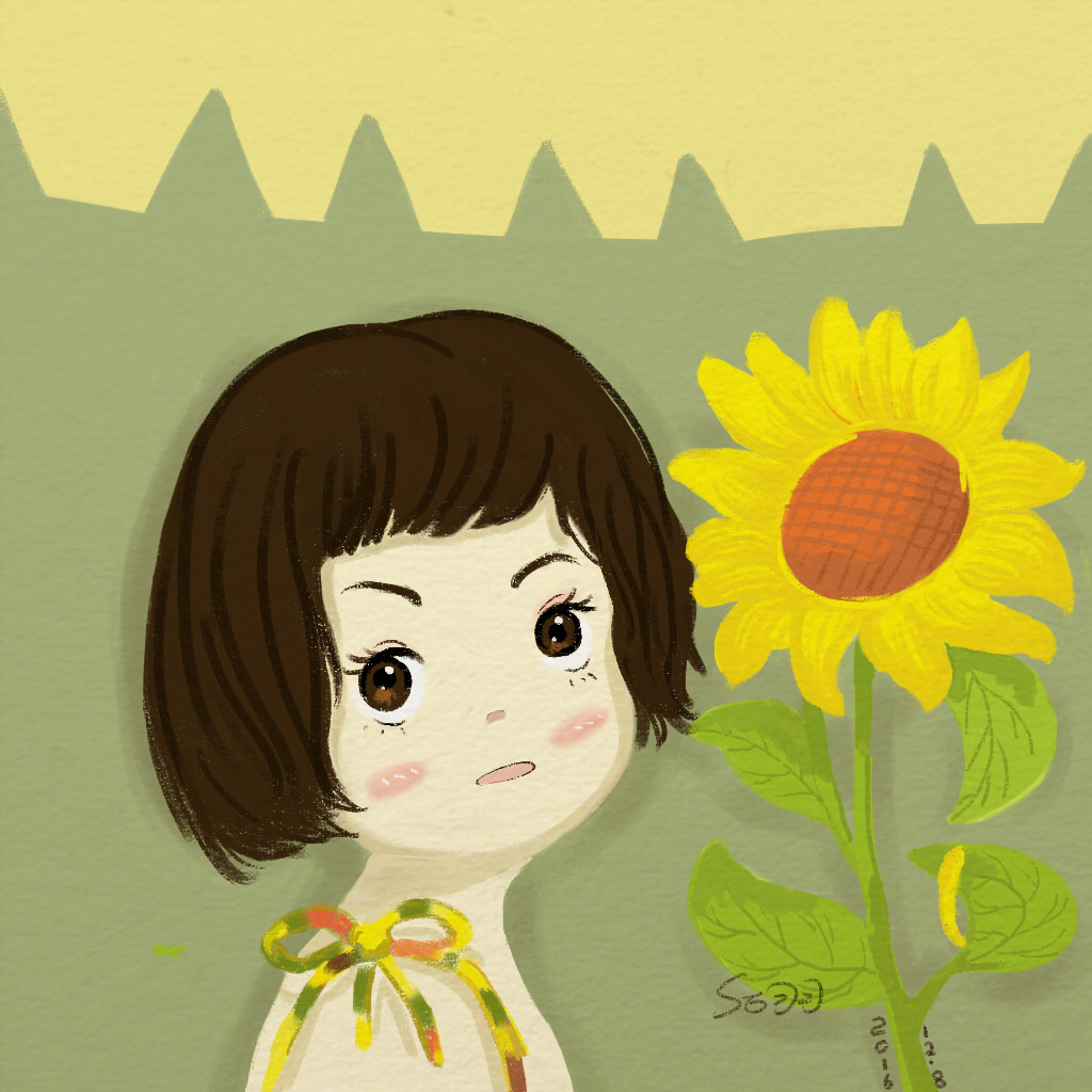 后羽yu的個人主頁（背景預(yù)覽） - 主頁背景設(shè)置 - 站酷設(shè)計師后羽yu原創(chuàng)素材 - 站酷ZCOOL