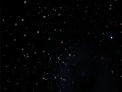 星之靈的個(gè)人主頁(yè)（背景預(yù)覽） - 主頁(yè)背景設(shè)置 - 站酷設(shè)計(jì)師星之靈原創(chuàng)素材 - 站酷ZCOOL