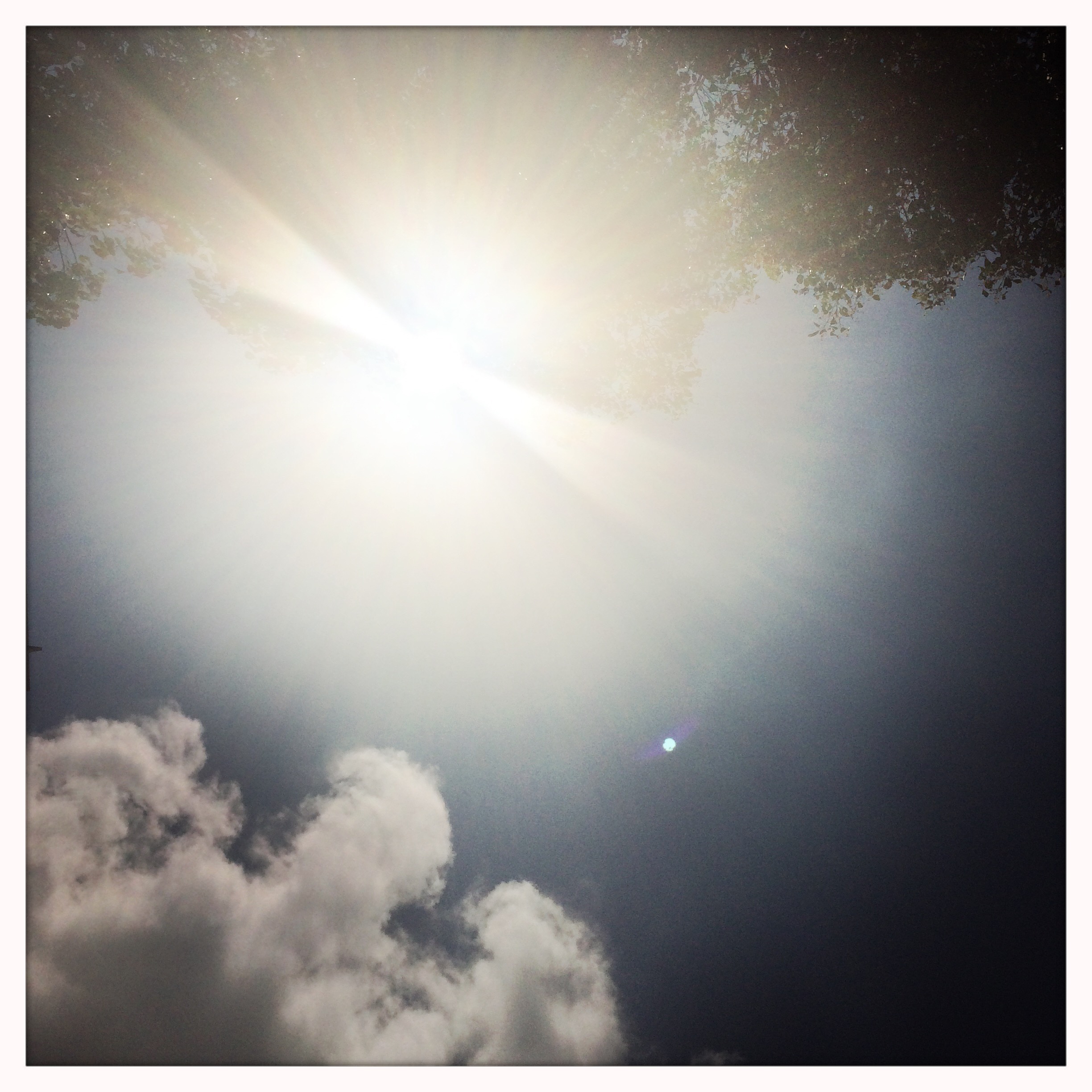 摩影文化的个人主页（背景预览） - 主页背景设置 - 站酷设计师摩影文化原创素材 - 站酷ZCOOL