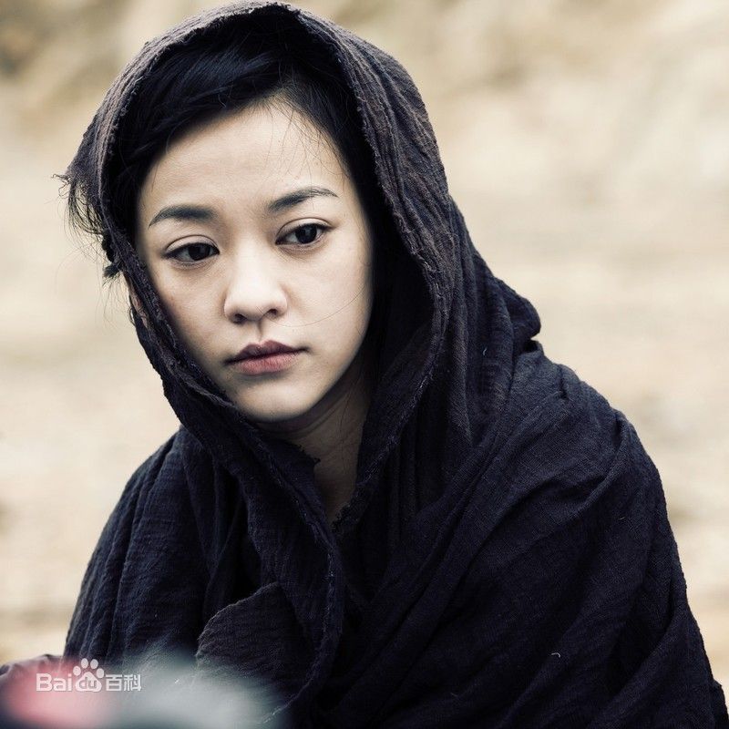 金戈蓝的主页 - 站酷 (zcool)