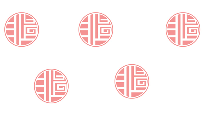 非鱼墙体彩绘广告的个人主页（背景预览） - 主页背景设置 - 站酷设计师非鱼墙体彩绘广告原创素材 - 站酷ZCOOL