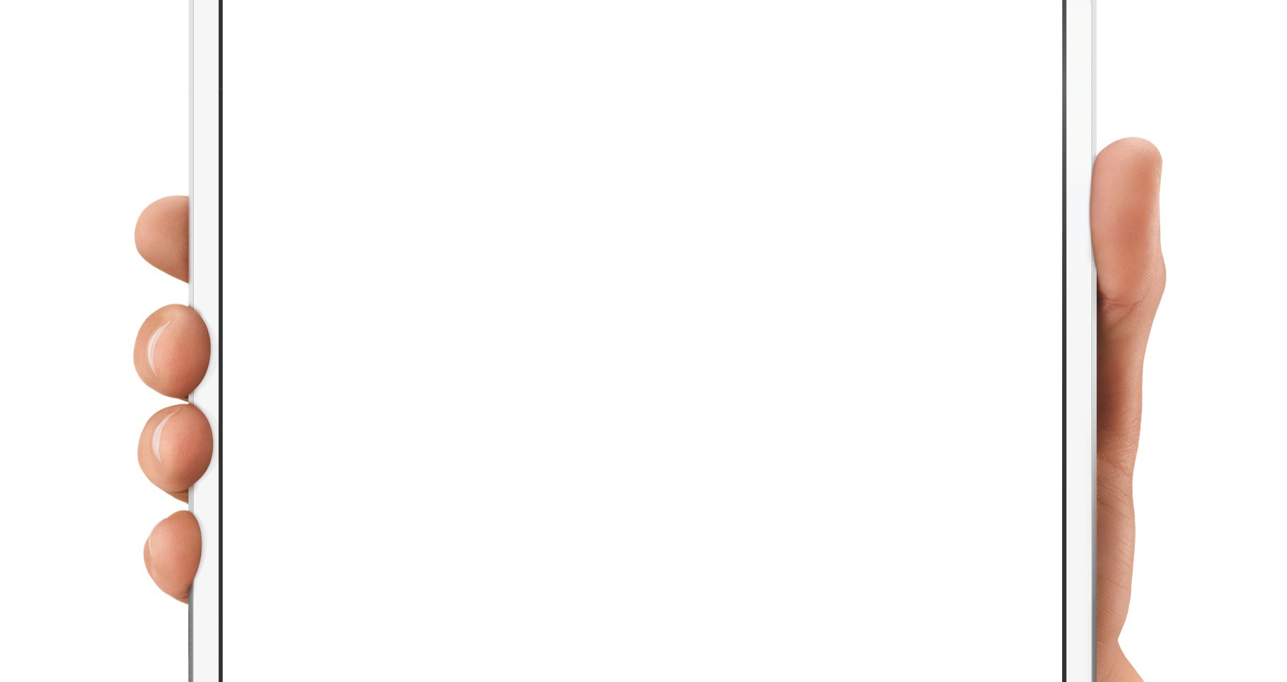 卜來客先森的個(gè)人主頁(yè)（背景預(yù)覽） - 主頁(yè)背景設(shè)置 - 站酷設(shè)計(jì)師卜來客先森原創(chuàng)素材 - 站酷ZCOOL