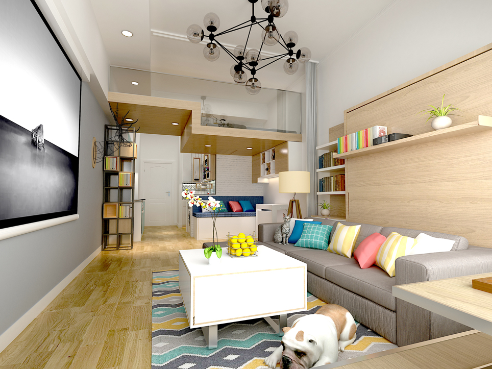 Escapetomato的个人主页（背景预览） - 主页背景设置 - 站酷设计师Escapetomato原创素材 - 站酷ZCOOL