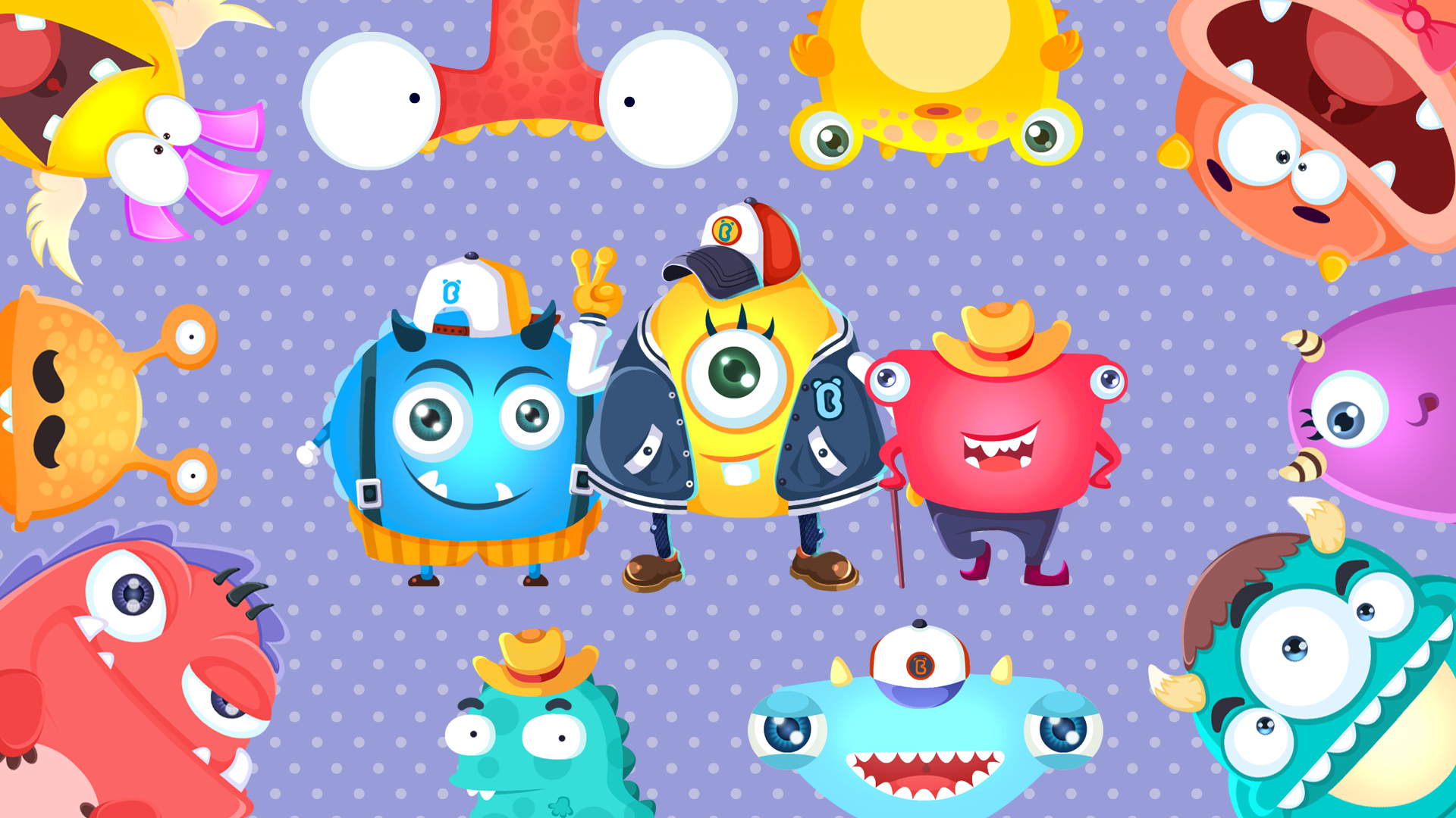 鍋蓋頭7號(hào)的個(gè)人主頁(yè)（背景預(yù)覽） - 主頁(yè)背景設(shè)置 - 站酷設(shè)計(jì)師鍋蓋頭7號(hào)原創(chuàng)素材 - 站酷ZCOOL