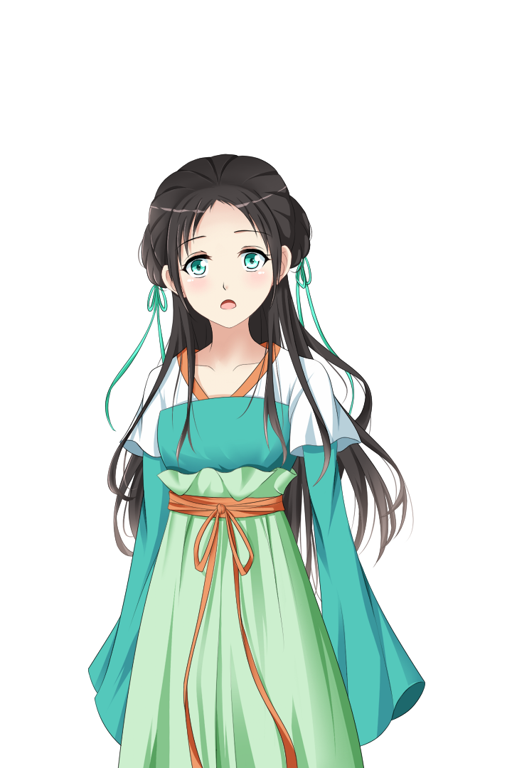 微糖少冰的个人主页（背景预览） - 主页背景设置 - 站酷设计师微糖少冰原创素材 - 站酷ZCOOL