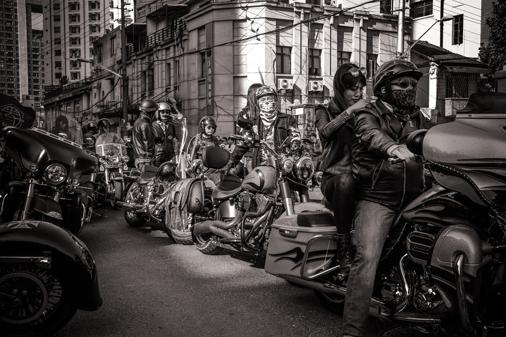 Aries_Hua的个人主页（背景预览） - 主页背景设置 - 站酷设计师Aries_Hua原创素材 - 站酷ZCOOL