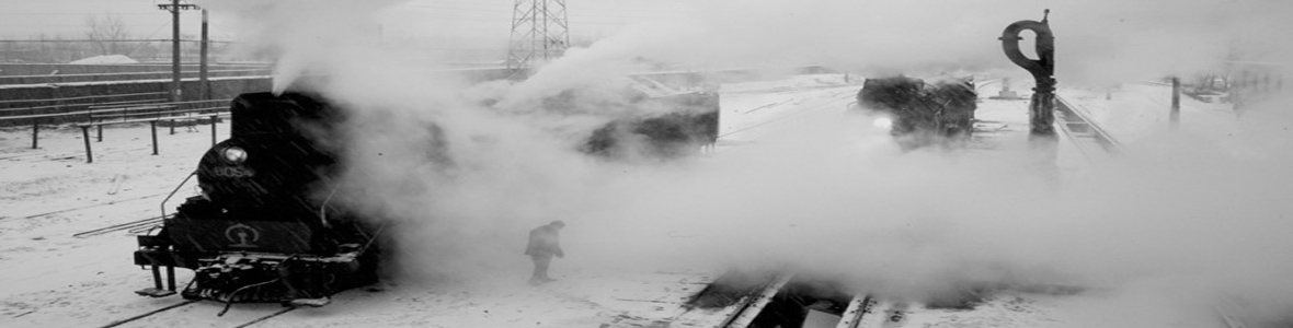 崔你奶奶個(gè)哨子的個(gè)人主頁（背景預(yù)覽） - 主頁背景設(shè)置 - 站酷設(shè)計(jì)師崔你奶奶個(gè)哨子原創(chuàng)素材 - 站酷ZCOOL