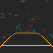 vivienne121的个人主页（背景预览） - 主页背景设置 - 站酷设计师vivienne121原创素材 - 站酷ZCOOL