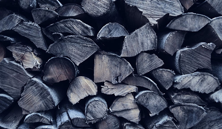 Sky1ake的個人主頁（背景預(yù)覽） - 主頁背景設(shè)置 - 站酷設(shè)計師Sky1ake原創(chuàng)素材 - 站酷ZCOOL