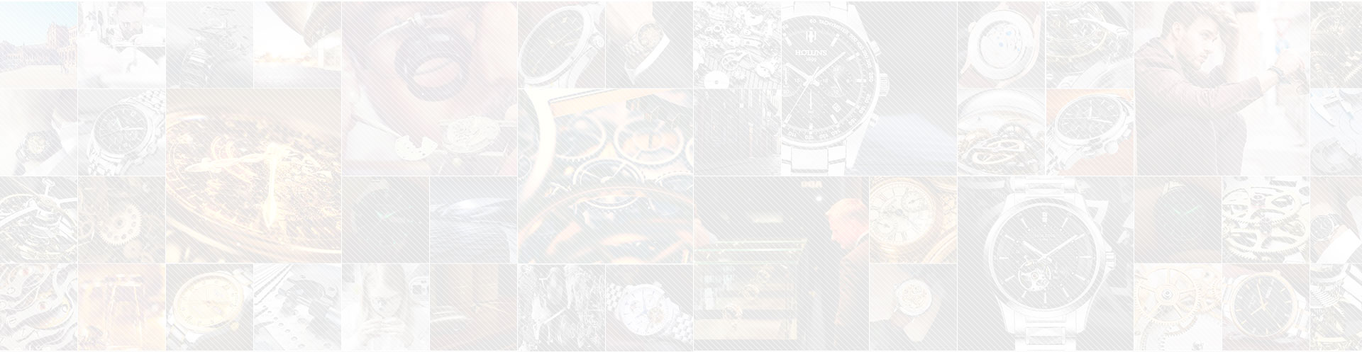 small设计师的个人主页（背景预览） - 主页背景设置 - 站酷设计师small设计师原创素材 - 站酷ZCOOL