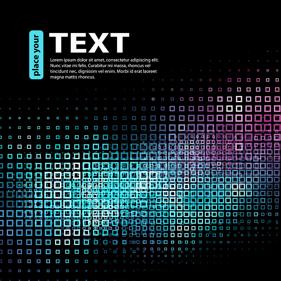 壹玖巴巴的个人主页（背景预览） - 主页背景设置 - 站酷设计师壹玖巴巴原创素材 - 站酷ZCOOL