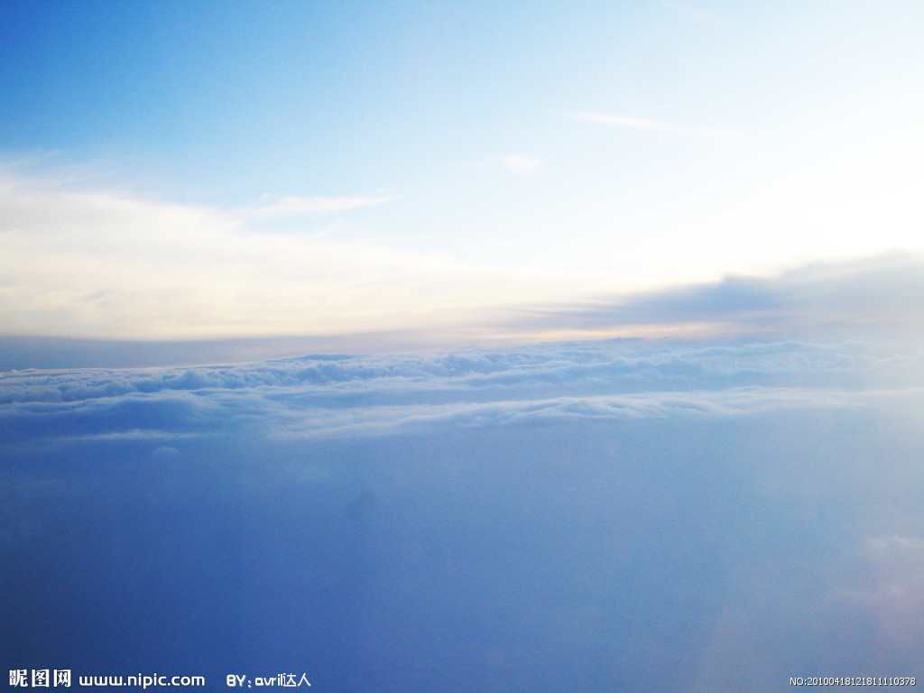 空空如页的个人主页（背景预览） - 主页背景设置 - 站酷设计师空空如页原创素材 - 站酷ZCOOL