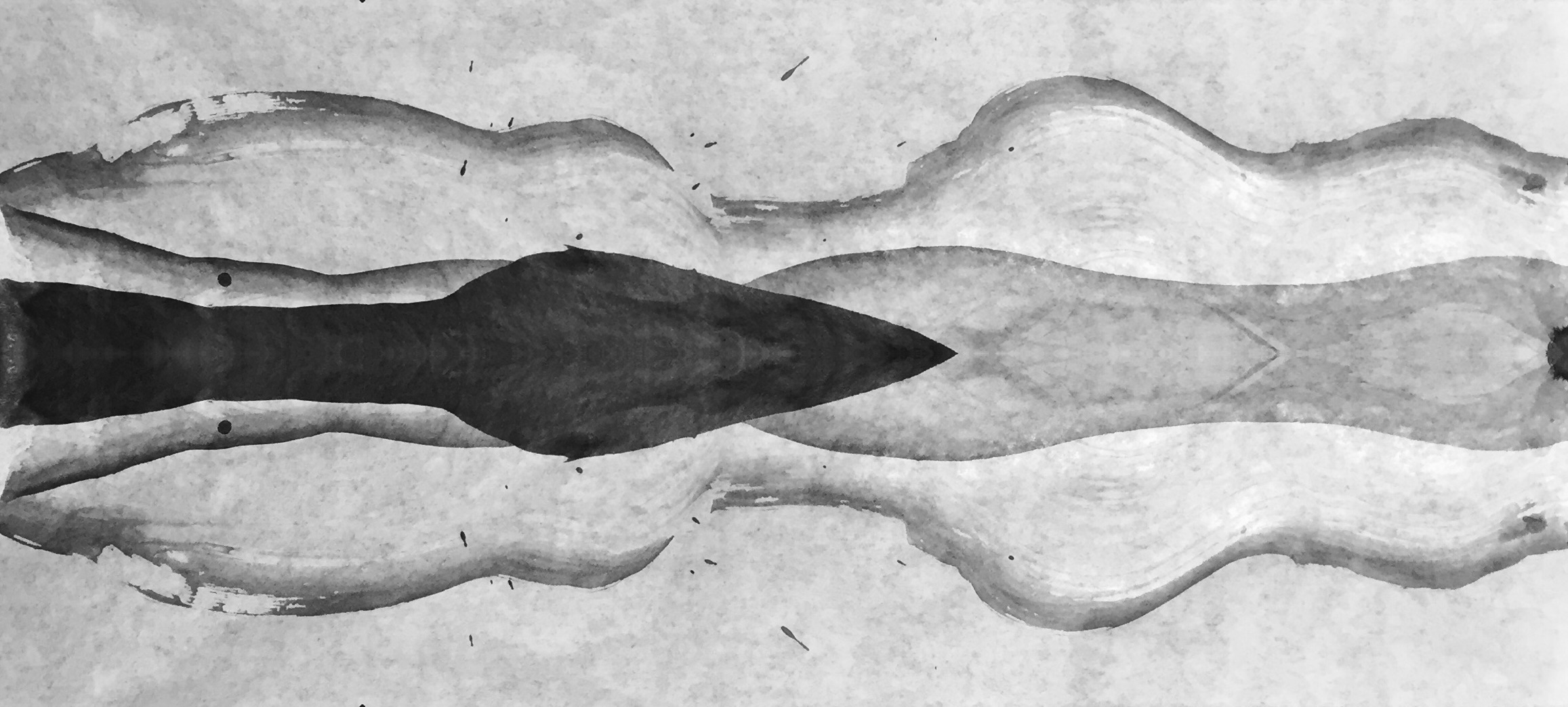 梁智傑的个人主页（背景预览） - 主页背景设置 - 站酷设计师梁智傑原创素材 - 站酷ZCOOL