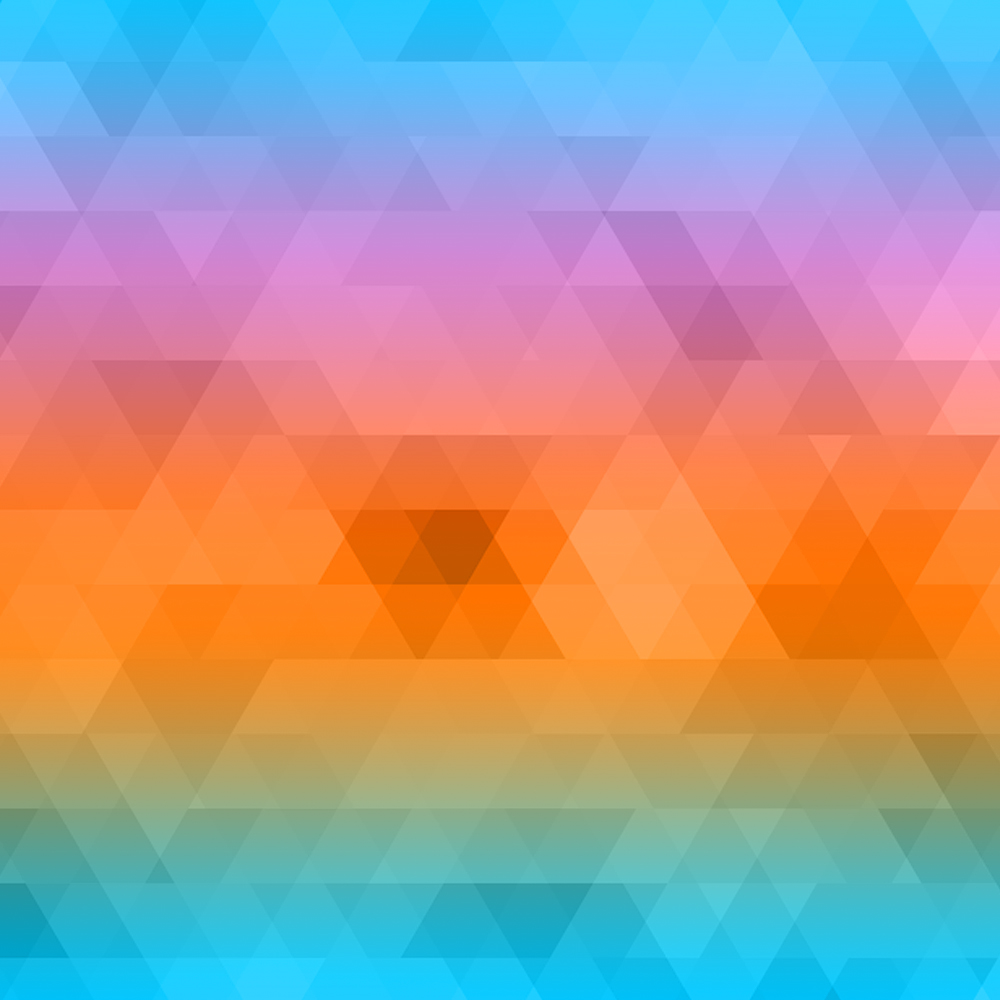 帝都王小柒的个人主页（背景预览） - 主页背景设置 - 站酷设计师帝都王小柒原创素材 - 站酷ZCOOL