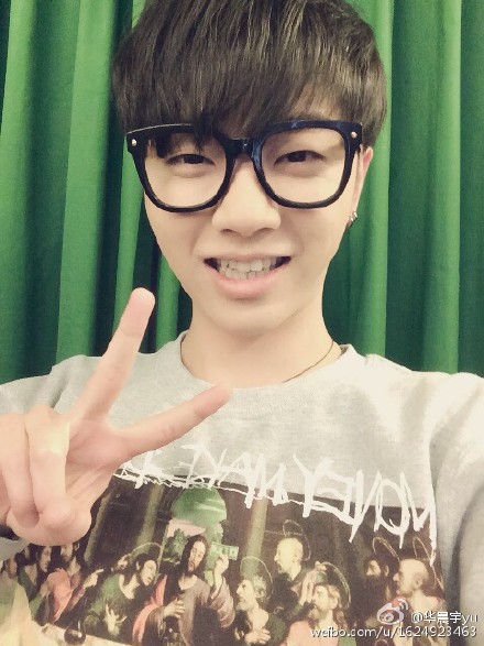 952550939w的个人主页（背景预览） - 主页背景设置 - 站酷设计师952550939w原创素材 - 站酷ZCOOL