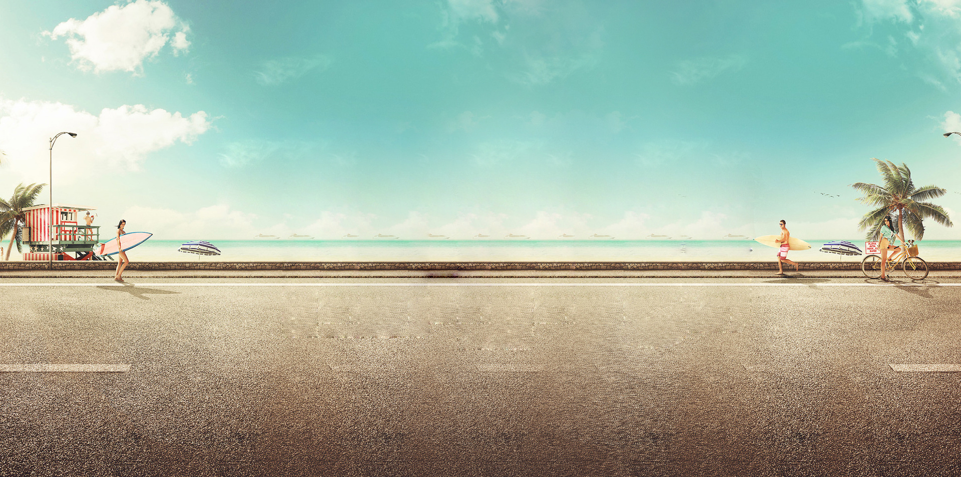 羅贊的個(gè)人主頁（背景預(yù)覽） - 主頁背景設(shè)置 - 站酷設(shè)計(jì)師羅贊原創(chuàng)素材 - 站酷ZCOOL