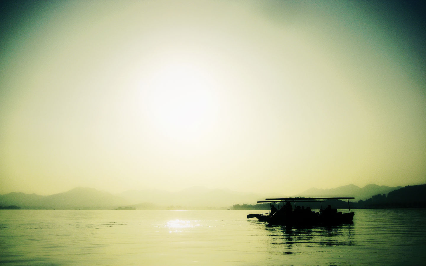 jiaozia的個人主頁（背景預(yù)覽） - 主頁背景設(shè)置 - 站酷設(shè)計師jiaozia原創(chuàng)素材 - 站酷ZCOOL