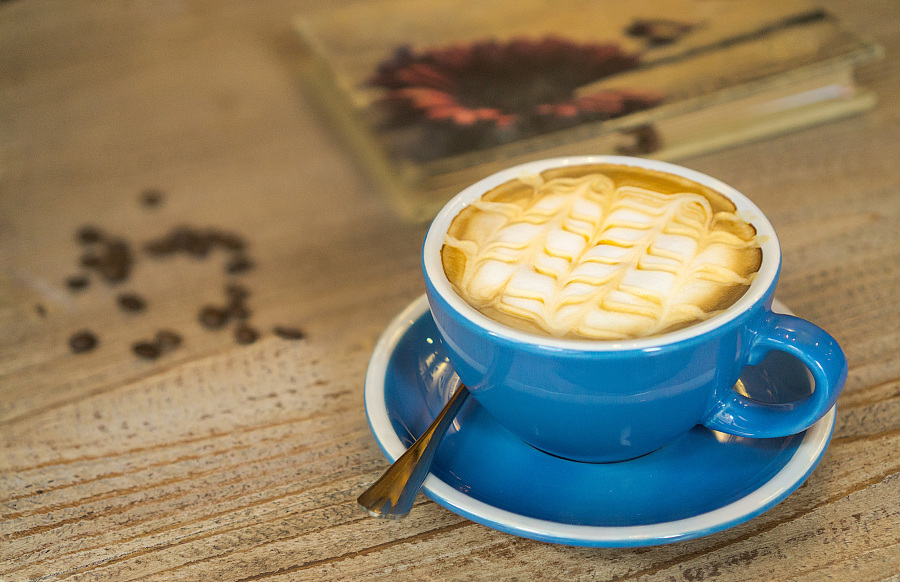 Y木有竹馬的個人主頁（背景預(yù)覽） - 主頁背景設(shè)置 - 站酷設(shè)計(jì)師Y木有竹馬原創(chuàng)素材 - 站酷ZCOOL