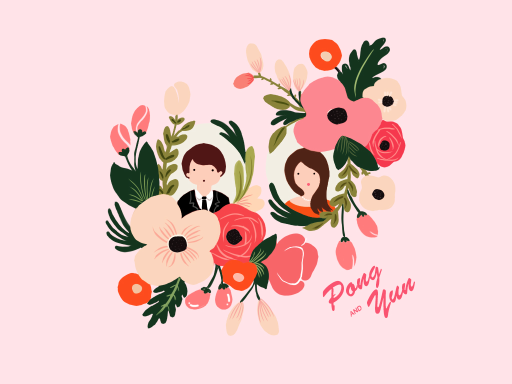 沙洛的猫的个人主页（背景预览） - 主页背景设置 - 站酷设计师沙洛的猫原创素材 - 站酷ZCOOL