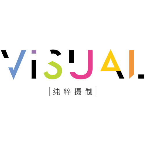 邝仁设计的个人主页（背景预览） - 主页背景设置 - 站酷设计师邝仁设计原创素材 - 站酷ZCOOL