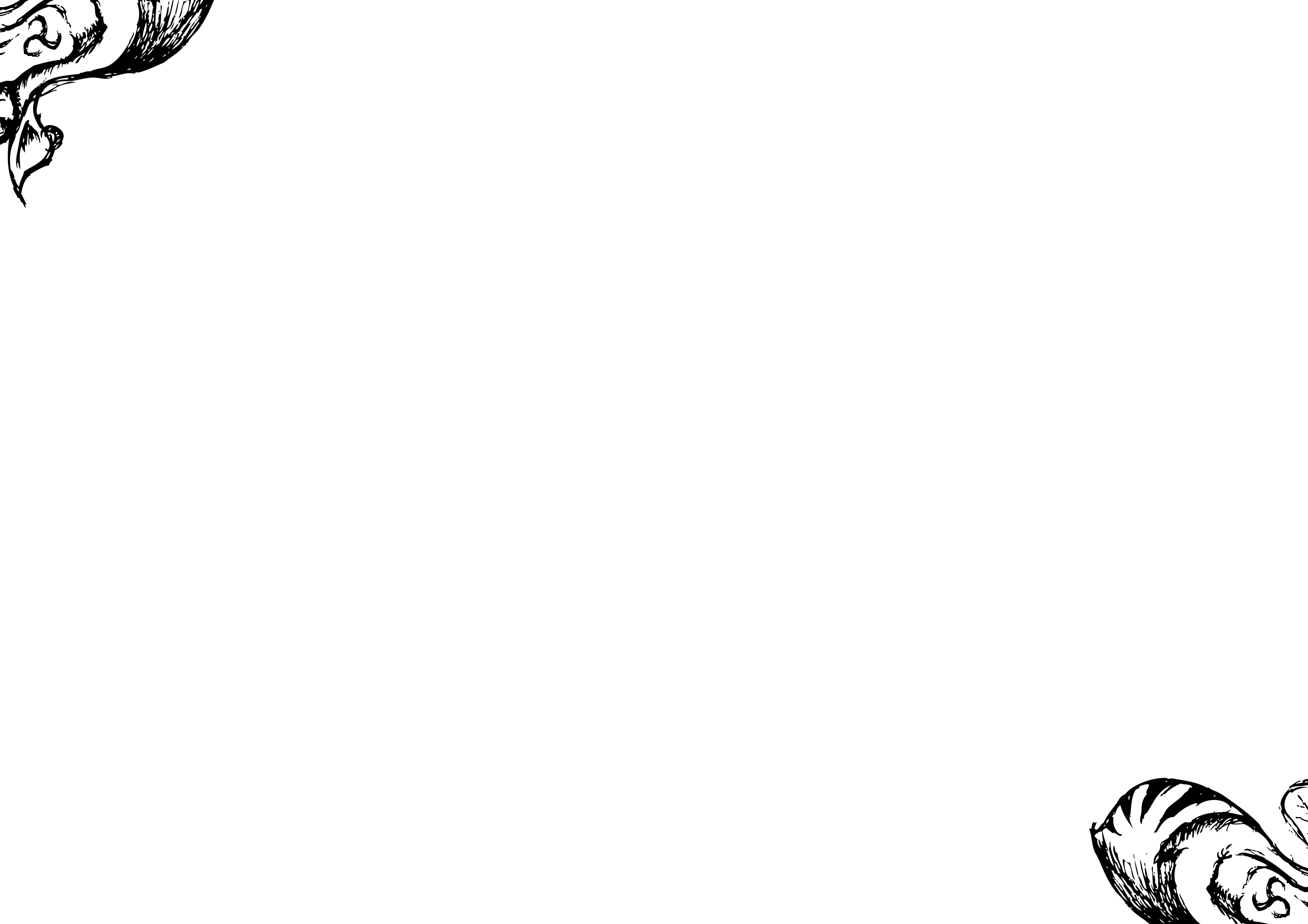 mcdstudio的個人主頁（背景預(yù)覽） - 主頁背景設(shè)置 - 站酷設(shè)計師mcdstudio原創(chuàng)素材 - 站酷ZCOOL