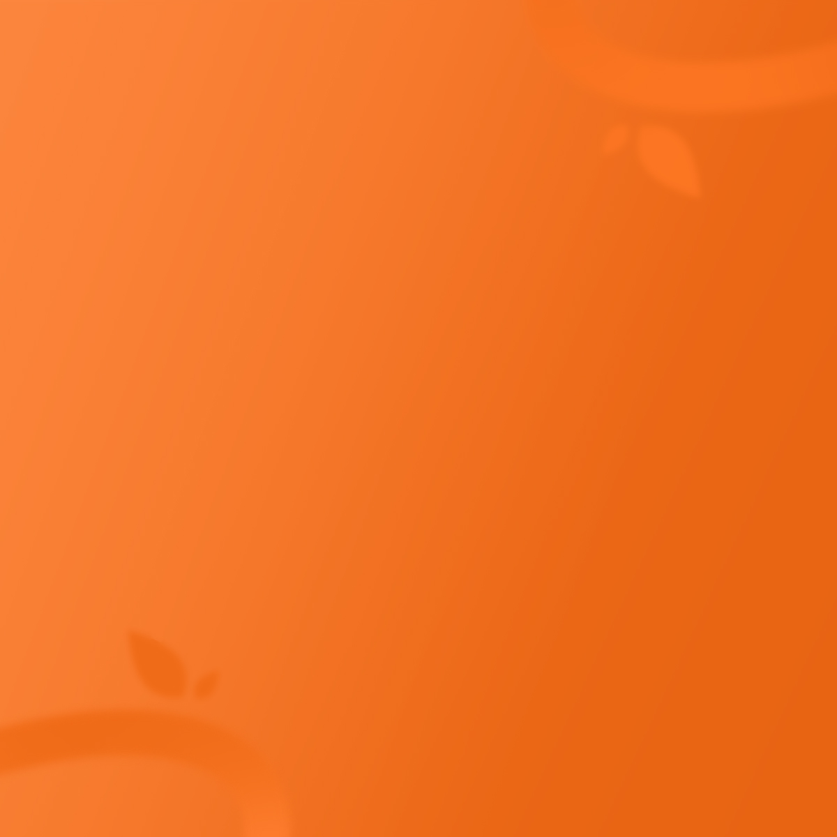 橙果传媒的个人主页（背景预览） - 主页背景设置 - 站酷设计师橙果传媒原创素材 - 站酷ZCOOL