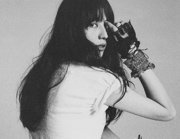 圆滚滚的蓝胖子的个人主页（背景预览） - 主页背景设置 - 站酷设计师圆滚滚的蓝胖子原创素材 - 站酷ZCOOL