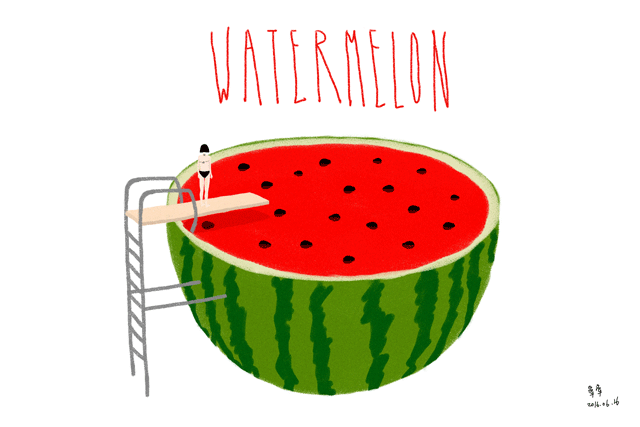 HJPET的个人主页（背景预览） - 主页背景设置 - 站酷设计师HJPET原创素材 - 站酷ZCOOL