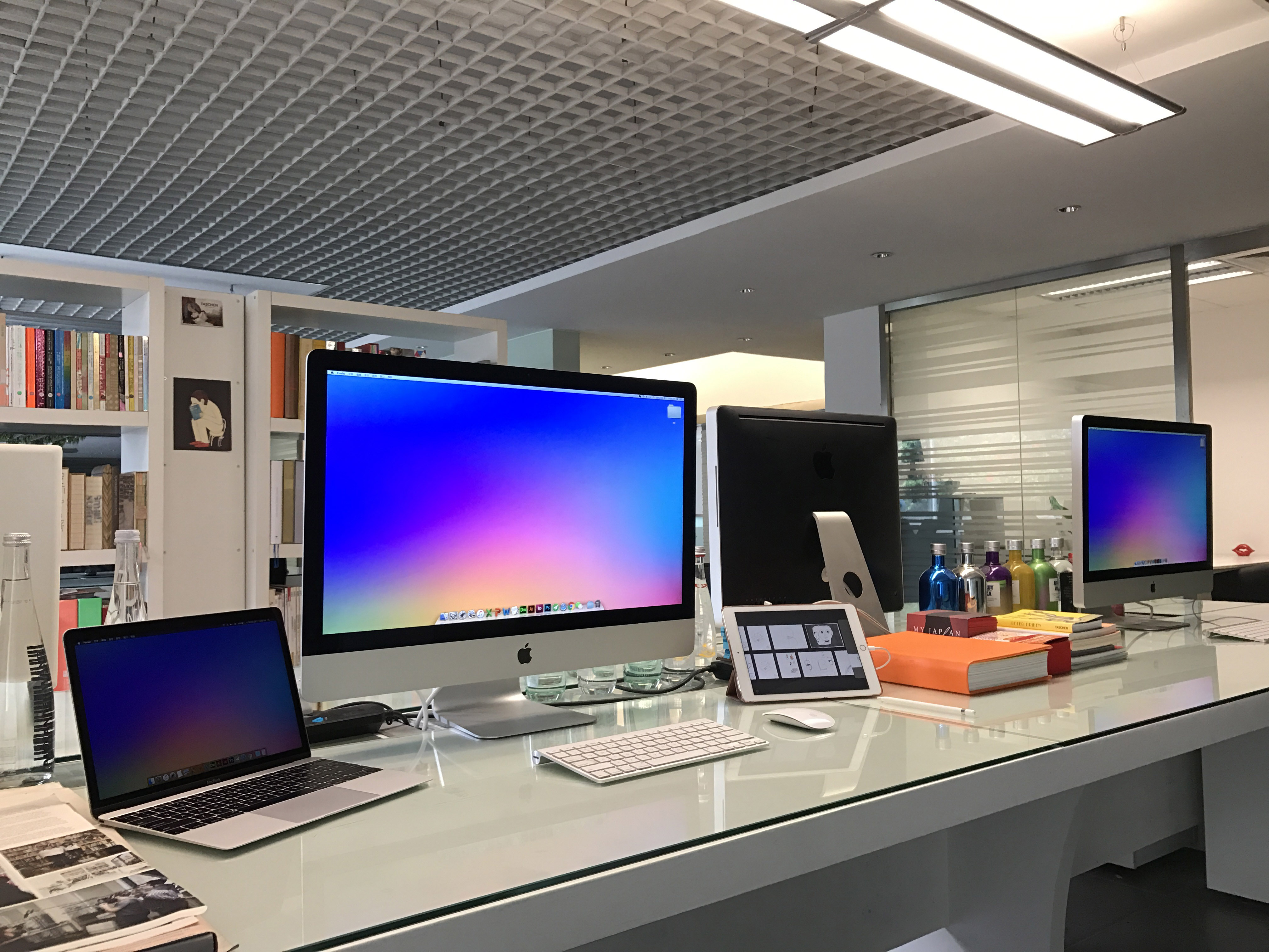 ooogo的个人主页（背景预览） - 主页背景设置 - 站酷设计师ooogo原创素材 - 站酷ZCOOL