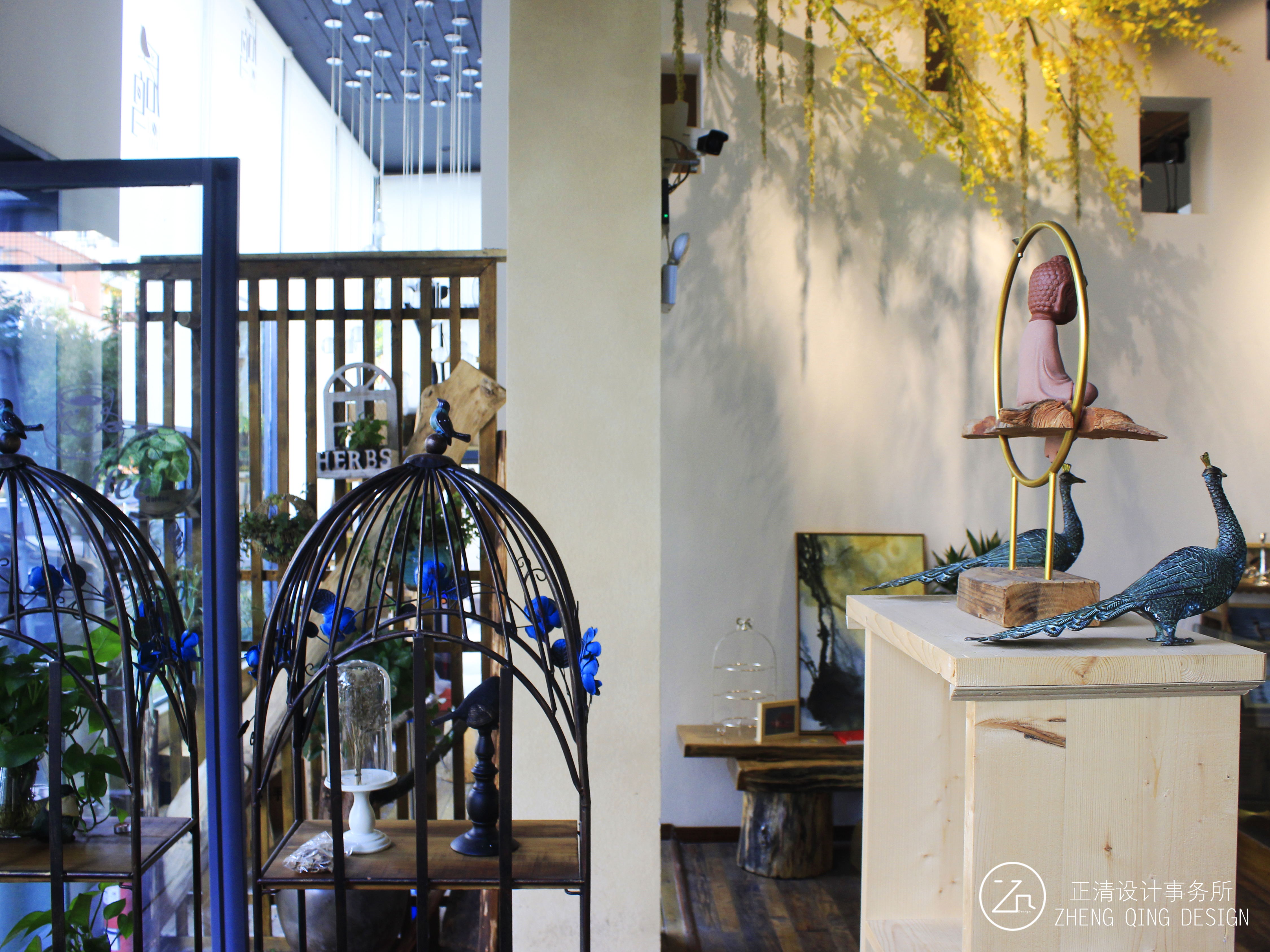 正清設(shè)計(jì)事務(wù)所的個(gè)人主頁(yè)（背景預(yù)覽） - 主頁(yè)背景設(shè)置 - 站酷設(shè)計(jì)師正清設(shè)計(jì)事務(wù)所原創(chuàng)素材 - 站酷ZCOOL