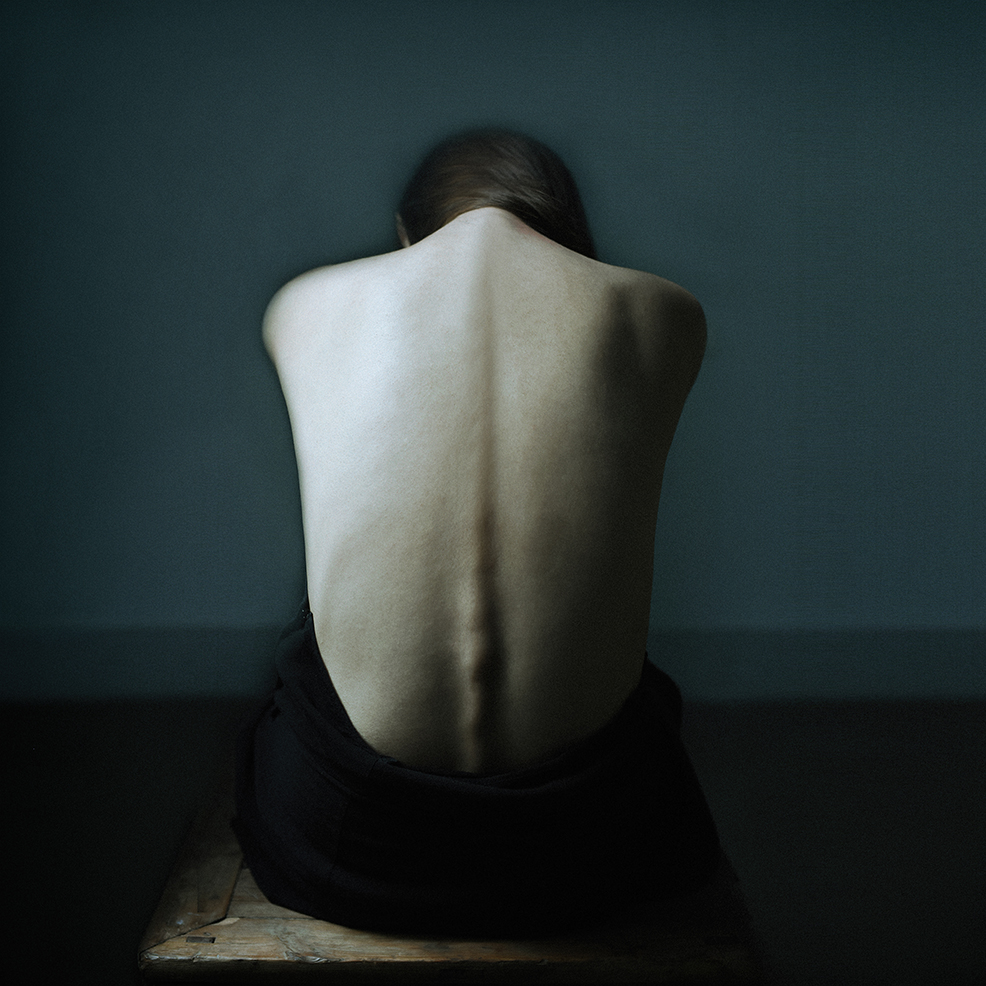 Amns阿梅的个人主页（背景预览） - 主页背景设置 - 站酷设计师Amns阿梅原创素材 - 站酷ZCOOL