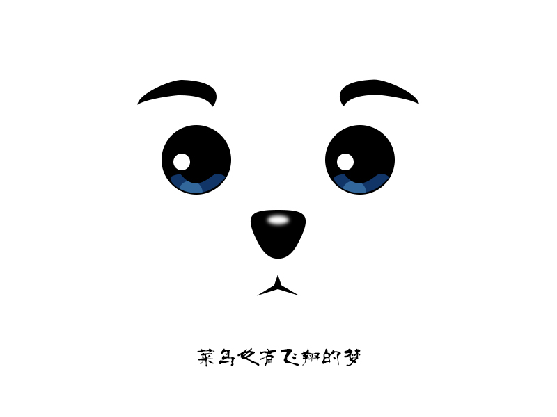 瑞升的个人主页（背景预览） - 主页背景设置 - 站酷设计师瑞升原创素材 - 站酷ZCOOL