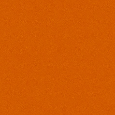 syiae的個(gè)人主頁(yè)（背景預(yù)覽） - 主頁(yè)背景設(shè)置 - 站酷設(shè)計(jì)師syiae原創(chuàng)素材 - 站酷ZCOOL