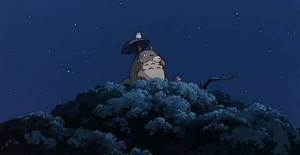 清欢如是的个人主页（背景预览） - 主页背景设置 - 站酷设计师清欢如是原创素材 - 站酷ZCOOL