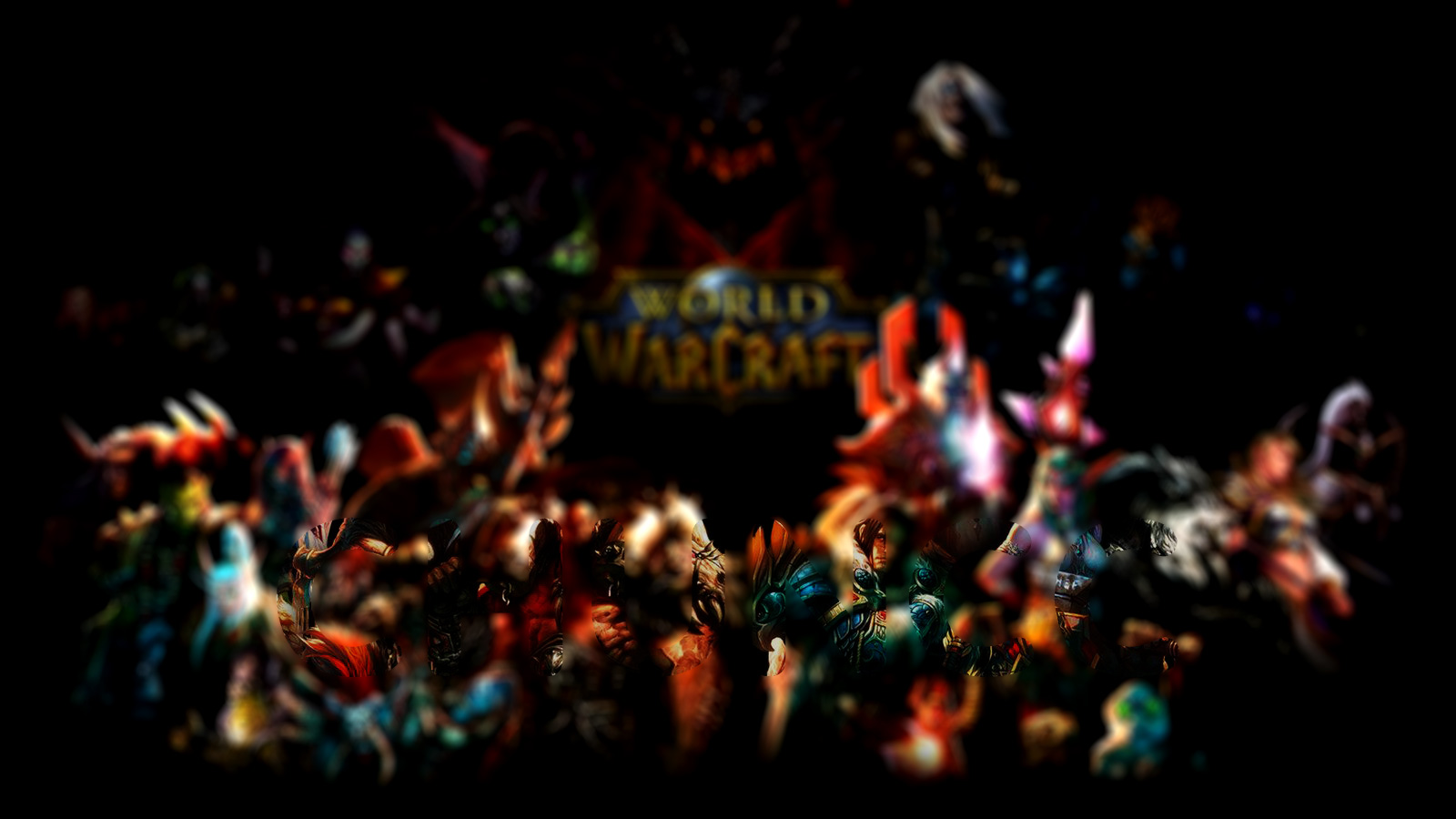 chuncc的个人主页（背景预览） - 主页背景设置 - 站酷设计师chuncc原创素材 - 站酷ZCOOL