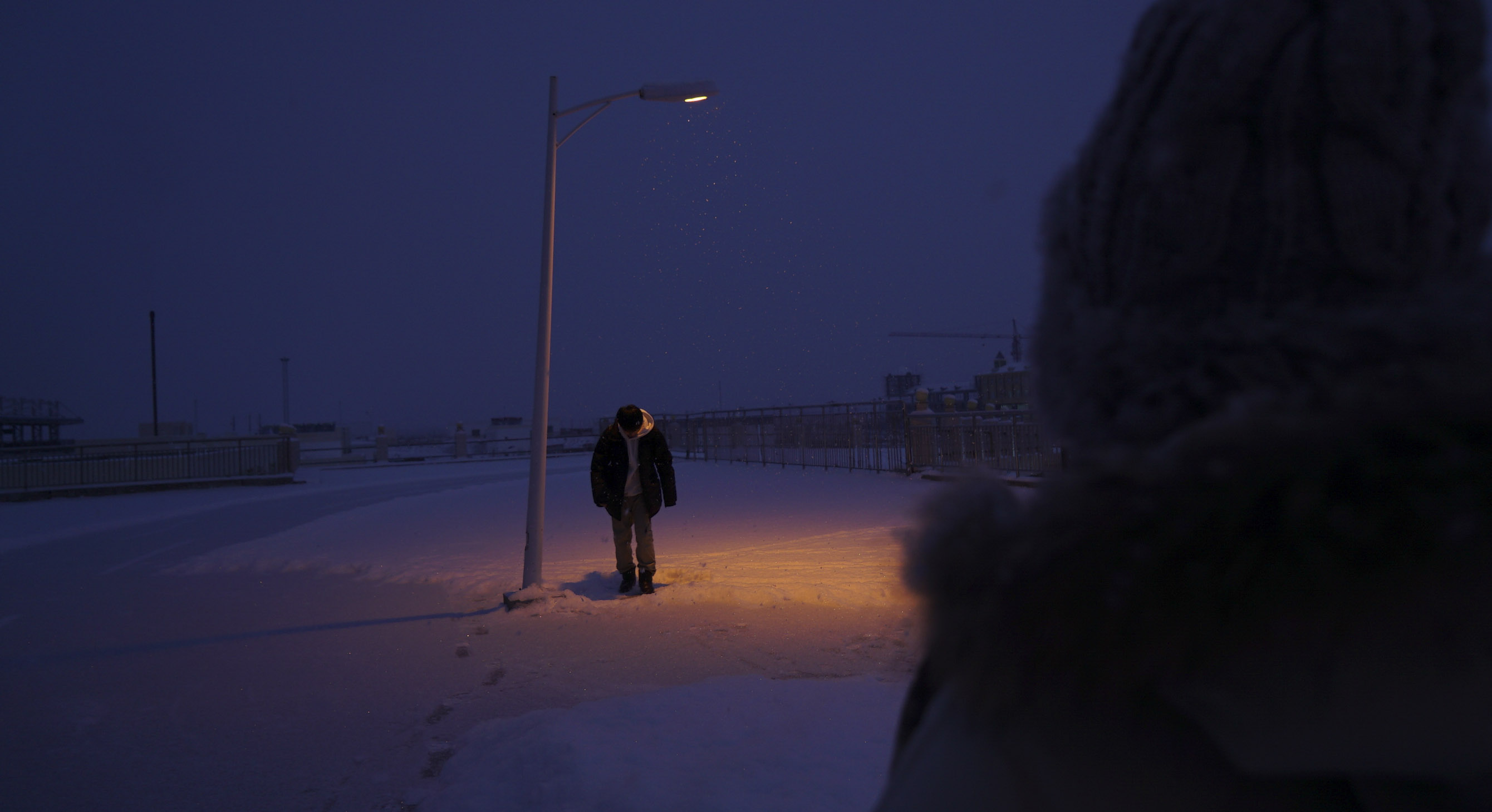 哭哭man的个人主页（背景预览） - 主页背景设置 - 站酷设计师哭哭man原创素材 - 站酷ZCOOL