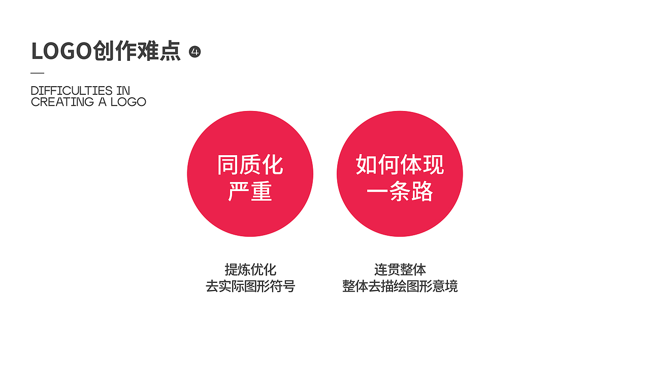 武夷山国家公园 LOGO设计｜世遗适“夷” 乐享武夷（图ZMzQ5NzQ3ODEy） - Logo - 站酷设计师sanye_三也原创素材 - 站酷ZCOOL