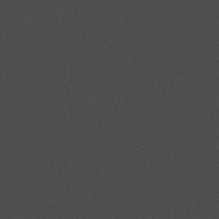 神之一招的個(gè)人主頁（背景預(yù)覽） - 主頁背景設(shè)置 - 站酷設(shè)計(jì)師神之一招原創(chuàng)素材 - 站酷ZCOOL