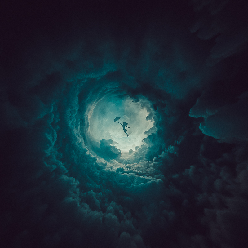 灰鹞的个人主页（背景预览） - 主页背景设置 - 站酷设计师灰鹞原创素材 - 站酷ZCOOL